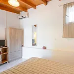 Di Bourtzi Agios Nikolaos (Euboea)