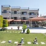 Apartamento Di Bourtzi