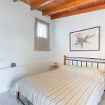 Apartamento Di Bourtzi